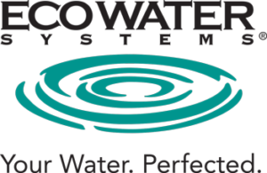 EcoWater, water solutions, water systems